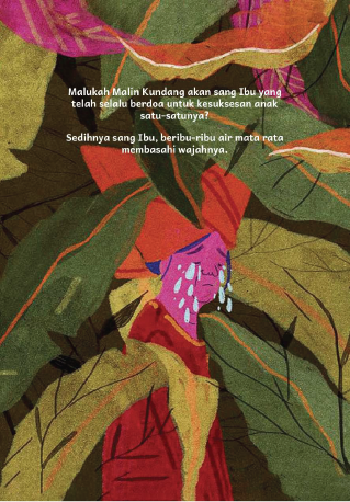 Artboard 35@0.75x.png