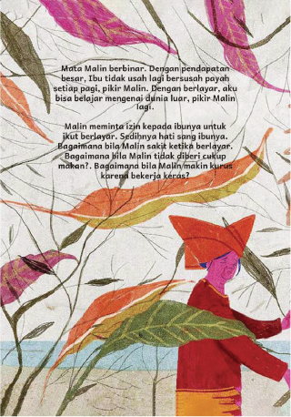 Artboard 24@0.75x.png