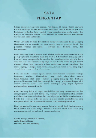 Artboard 7@0.75x.png