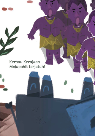 Artboard 72@0.75x.png