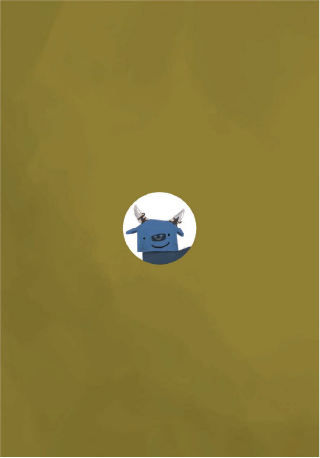 Artboard 88@0.75x.png