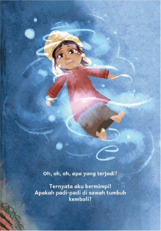 Artboard 109@0.75x.png