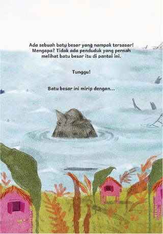 Artboard 39@0.75x.png