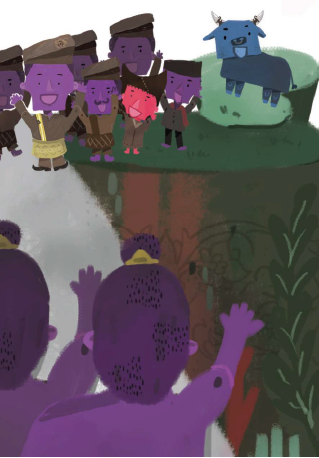 Artboard 83@0.75x.png