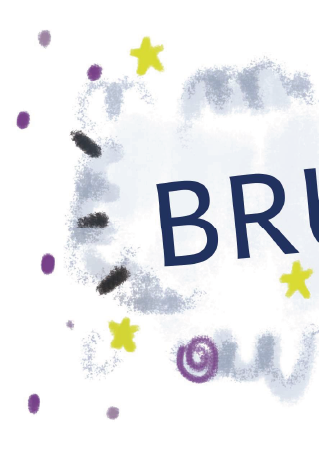 Artboard 68@0.75x.png