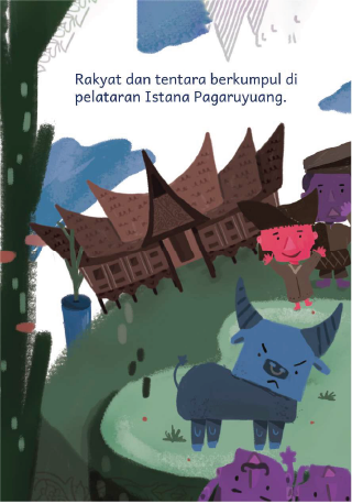 Artboard 64@0.75x.png