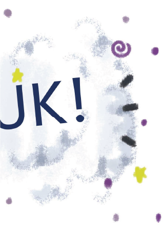 Artboard 69@0.75x.png