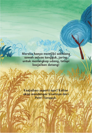 Artboard 93@0.75x.png