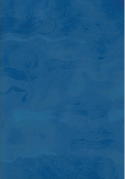 Artboard 2.png
