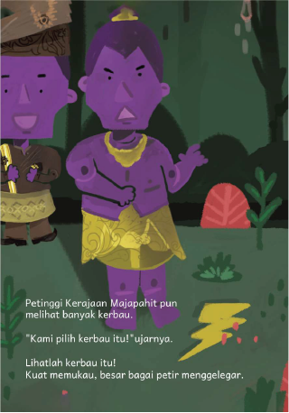 Artboard 60@0.75x.png