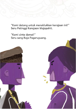 Artboard 57@0.75x.png