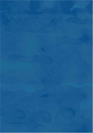 Artboard 115@0.75x.png