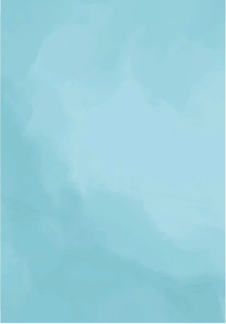 Artboard 6@0.75x.png