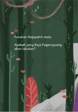 Artboard 80@0.75x.png