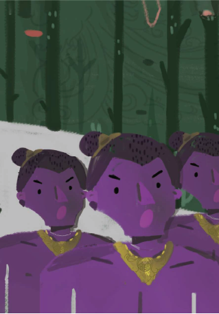 Artboard 71@0.75x.png