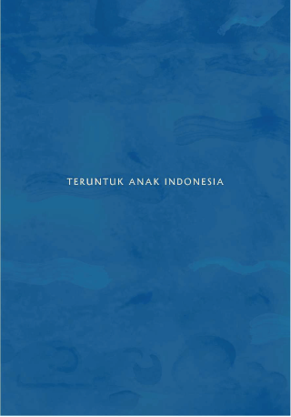 Artboard 3@0.75x.png