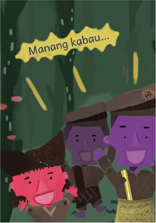 Artboard 78@0.75x.png