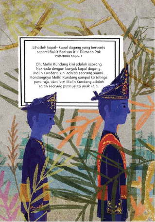 Artboard 29@0.75x.png