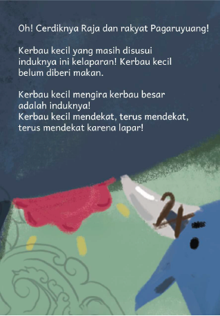 Artboard 74@0.75x.png