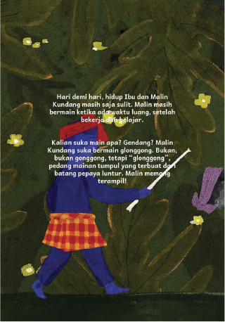 Artboard 20@0.75x.png