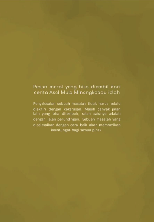 Artboard 89@0.75x.png