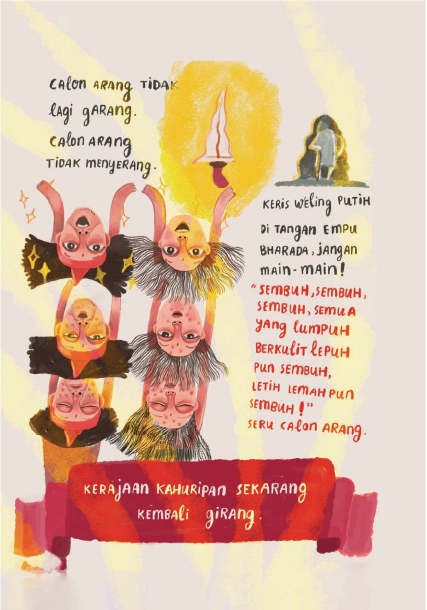 Artboard 83.png