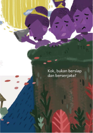 Artboard 51@0.75x.png