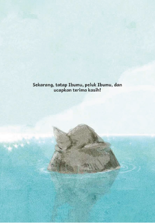 Artboard 41@0.75x.png