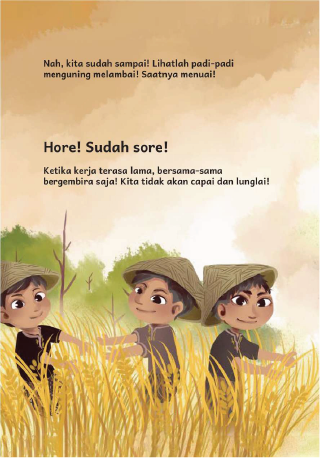 Artboard 96@0.75x.png