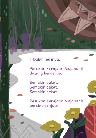 Artboard 53@0.75x.png