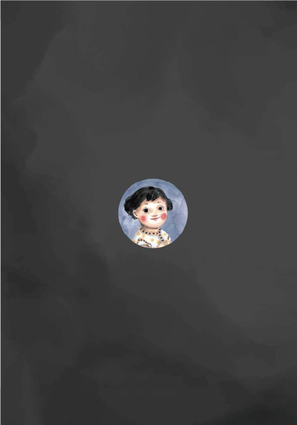 Artboard 98.png