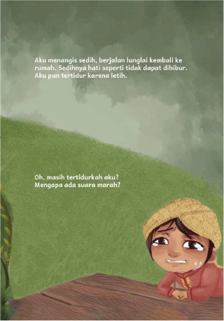 Artboard 105@0.75x.png