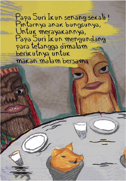 Artboard 74.png