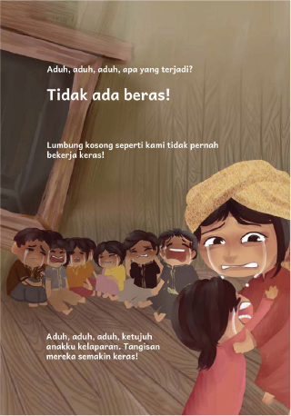 Artboard 103@0.75x.png