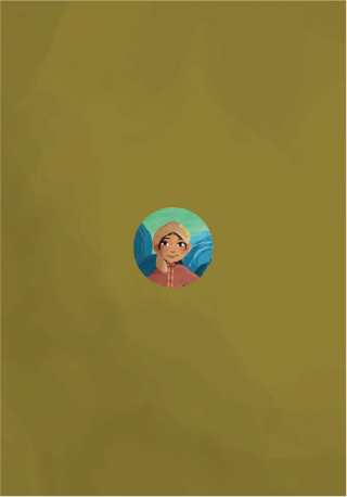 Artboard 112@0.75x.png