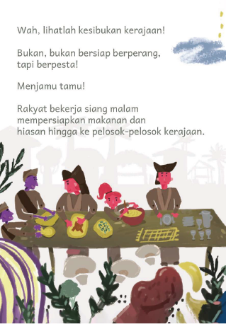 Artboard 50@0.75x.png