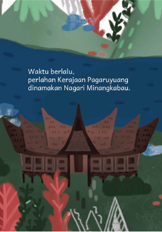 Artboard 86@0.75x.png