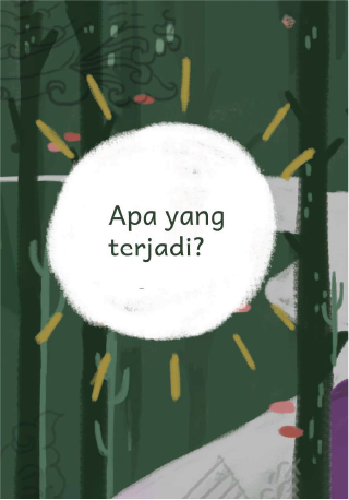 Artboard 70@0.75x.png