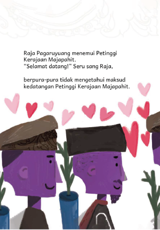 Artboard 56@0.75x.png