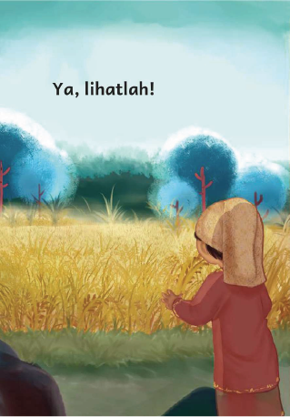 Artboard 110@0.75x.png