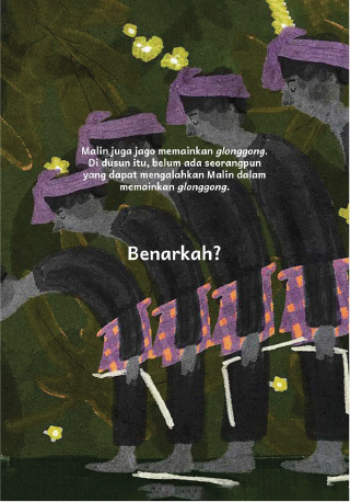 Artboard 21@0.75x.png