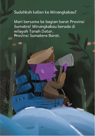 Artboard 46@0.75x.png