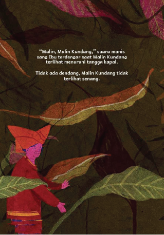 Artboard 32@0.75x.png