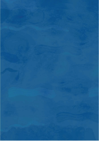 Artboard 2@0.75x.png