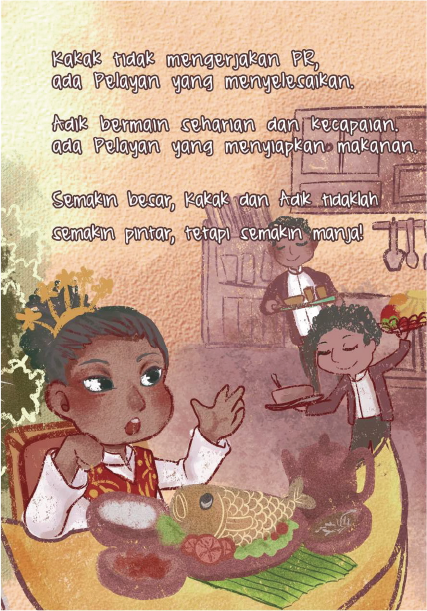 Artboard 19.png