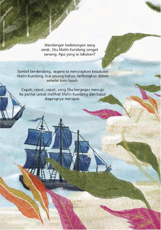 Artboard 31@0.75x.png