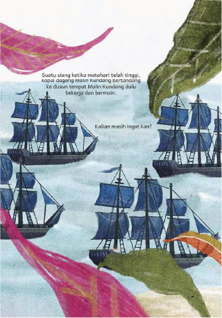 Artboard 30@0.75x.png