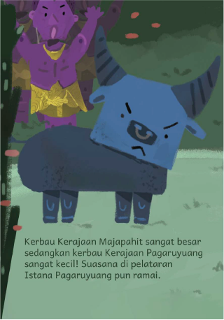 Artboard 66@0.75x.png