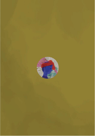 Artboard 42@0.75x.png