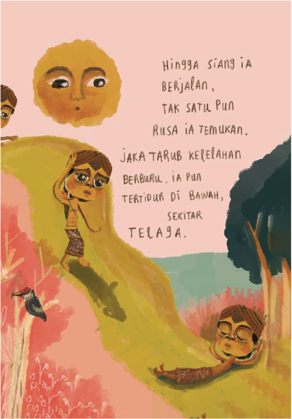 Artboard 23.png